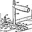 Stud Locator